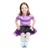 Sit Tight Weighted Lap Pad Cover